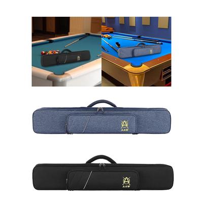 Bilardo – Bilardo & bilardo aksesuarları