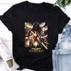 Star Wars The Old Republic T-Shirt Star Wars Shirt Fan Gifts Star Wars Lover S