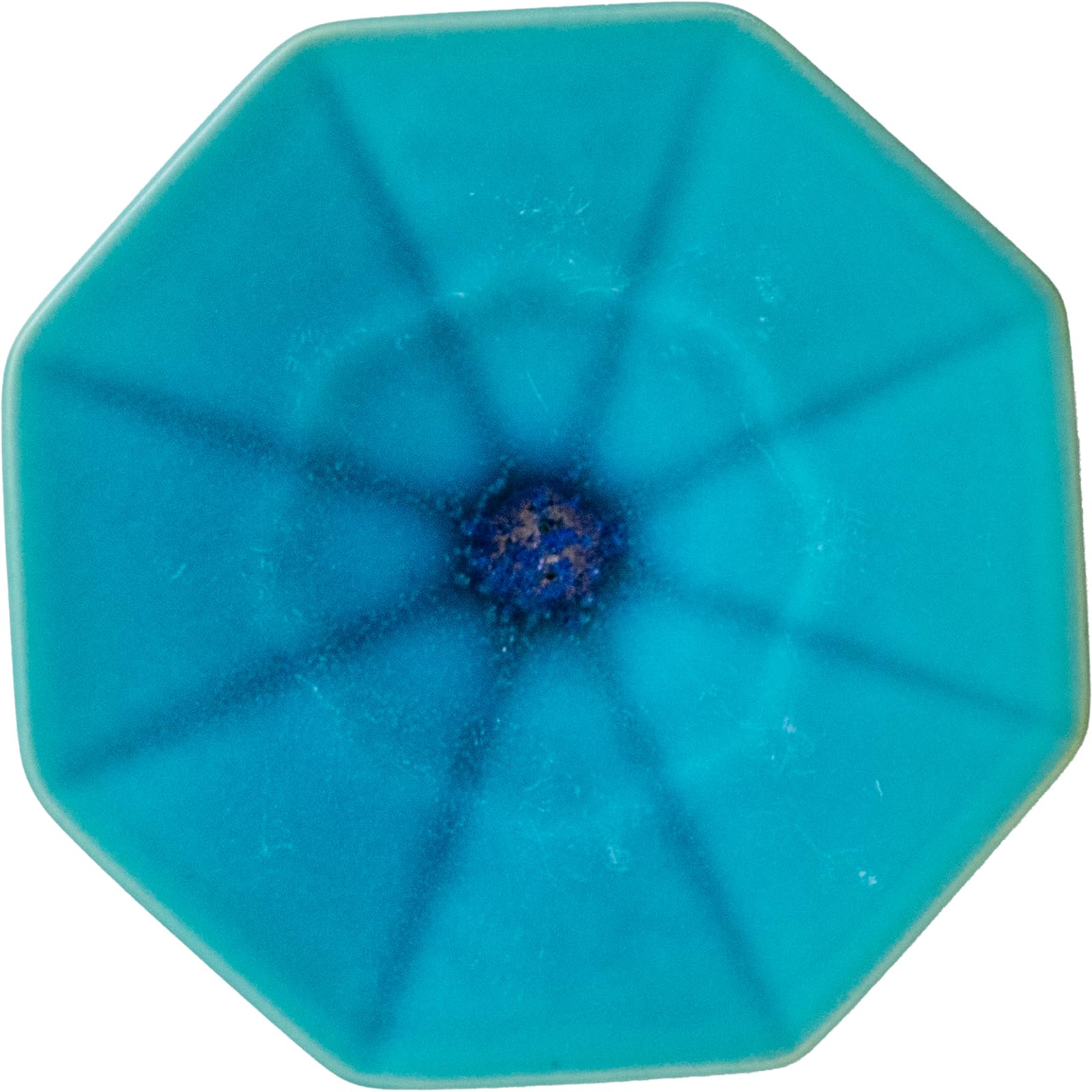 

Minoru Pottery Mare 90cm Octagonal Small Plate