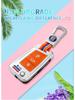 Volkswagen Tiguan L/Sagitar/Bora/Lavida Plus/Tharu/Tayron/T-Roc Key Case 