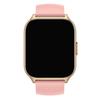 Rainbuvvy P95 Android Smartwatch 2.01inches TFT Realtek8763EWE 240x296 BT4.0 IPX8 Waterproof Sports Women or Men Watch Multi-language