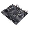 B460M D2VX SI Desktop-PC-Motherboard 2 X DDR4 DIMM-Slot Unterstützung LGA 1200 M.2-Schnittstelle PCI E 3.0 M ATX-Motherboard für