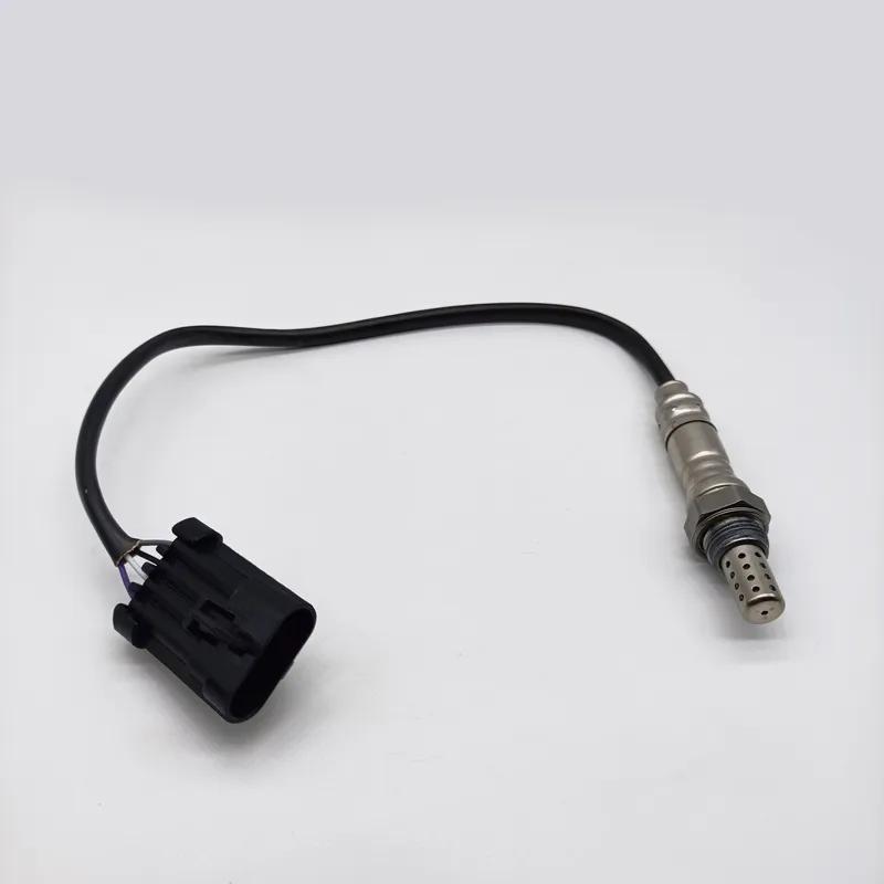 Oxygen Sensor OEM# 96394003,96394004,25361764, 2131630,25327985 For Chevrolet Aveo, Pontiac