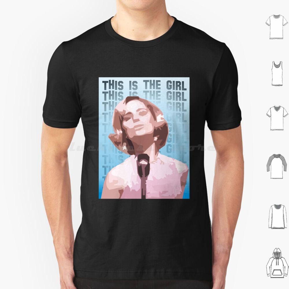 Mulholland Drive T Shirt 6xl Cotton Cool Tee David Lynch Film Lynch Eraserhead Movie Horror Vintage Movies Mulholland Drive S