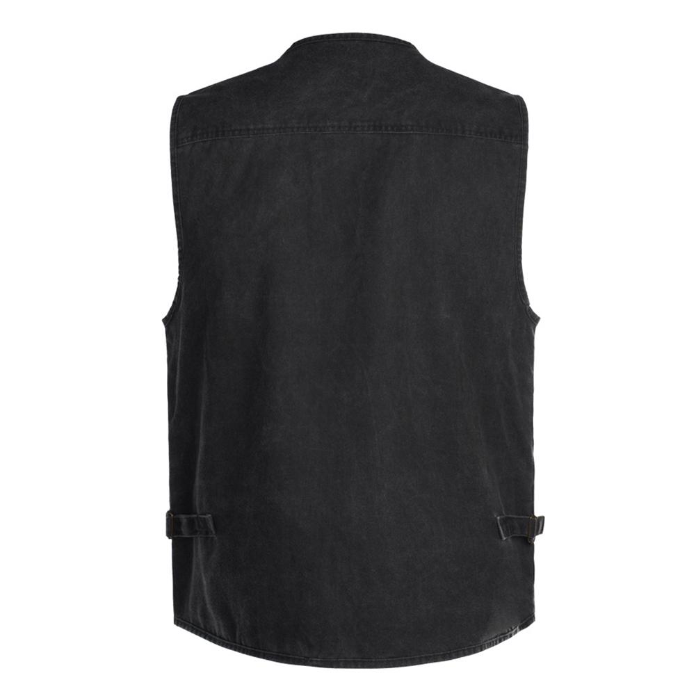 western waistcoat