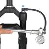 Acessórios para bicicletas – Bombas de bicicleta