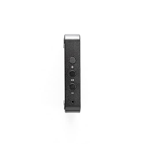 [Official Japanese Product] HiByMusic FD3 Compact Amplifier with DAC