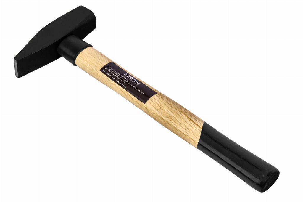 Engineer' Hammer 500g/33cm KD250
