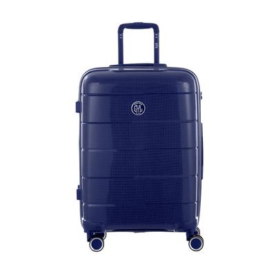 Koffer & Reisetaschen – Koffer