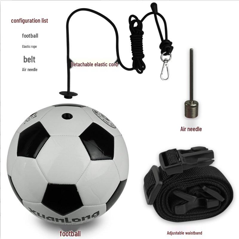 

Детский футбольный мяч маленького размера для детского сада, начальной и средней школы Other