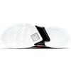 Air Jordan Why Not Zer0.3 Se Pf Bright Crimson Cactus A CK6612-600