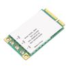 Wireless Network Card 750M 2.4G 5G Dual Band Mini PCIE Notebook Supplies SPS 480986 5300AGN