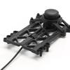 DJI Matrice 400 Series Third Gimbal Component (CN version)