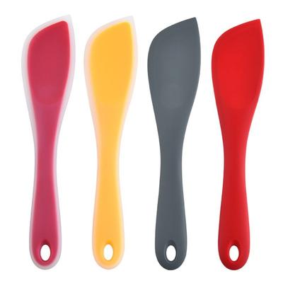 Utensilios para el horno – Espátulas de repostería y pastelería