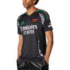adidas Free Shipping With AdiClub Arsenal 24/25 Away Jersey IT6148-