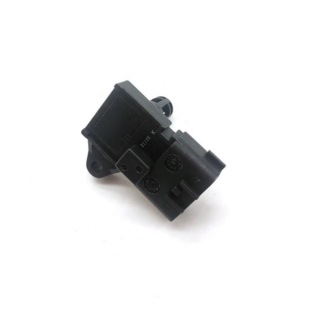 Auto Luftzufuhr Drucksensor Motor Luft Temperatur Drucksensor