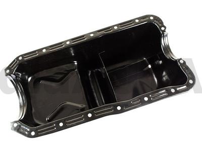 Motor – Schmiersystem für Auto