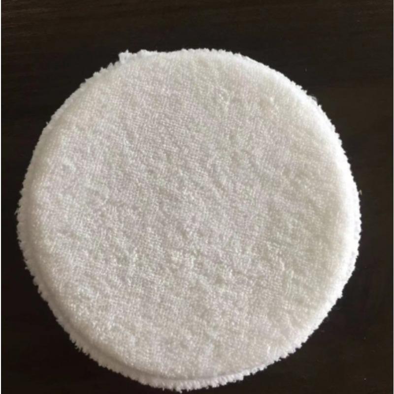 20/10/5 шт., губка для полировки автомобиля, мягкая микрофибра, аппликатор для автомобильного воска, подушечка для удаления пыли, инструмент для чистки автомобиля, уход за автомобилем