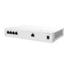 Passerelle Gigabit Ethernet - HUAWEI - S380-L4T1T - Géré - Gris - Haute performance