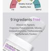 APLB - Collagen EGF Peptide Facial Cream Set