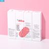 TIAM AHA BHA PHA Acne Toner 180ml – Exfoliating & Blemish Care