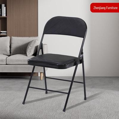 Muebles de salón – Sillas de salón