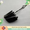 Original 5nh807155 Front Bumper Trailer Cover Hook For  Tiguan L X -  High Quality