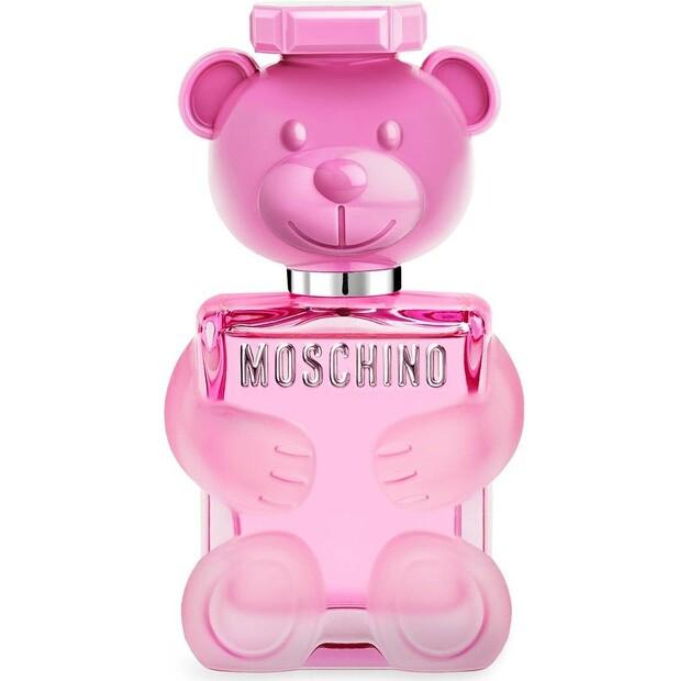 

Туалетная вода Moschino Toy 2 Bubble Gum 100 ml
