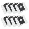 Effective Dust Collection Bags for D10 Plus Gen 2 and L10s Plus Vacuum