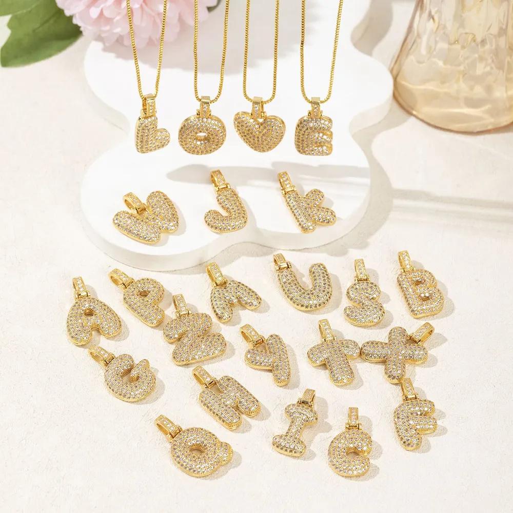 Fashion Pendant Necklace for Women - Trendy Everyday Jewelry Accessory