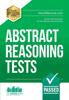 Bok Abstract Reasoning Tests: Sample Test Questions and Answers for the Abstract Reasoning Tests