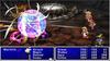 Final Fantasy (Import Edition) - PSP