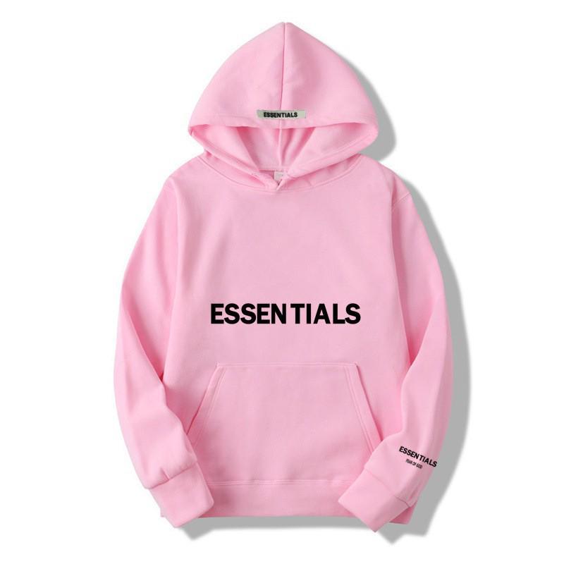 Unisex Trendy Hoodie - Hot Selling Streetwear Pullover for Couples In Europe & America