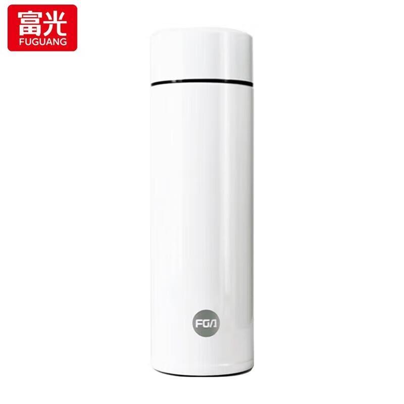 Fuguang Feiya Series 304 Stainless Steel Vacuum Insulated Thermos