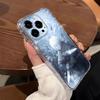 Anime Vinland Saga Phone Case For IPhone 15 Pro Max 16 Pro Max 14 13 11 12 Mini Xs X Xr 7 8 Plus Se Transparent Cover