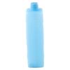 6.29 X1.57 Inches Ice Box Kitchen Supplies Coolers For Lunch Bags Keeping Drinks Fresh Lightweight Lunch Boxes