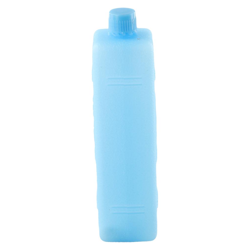 6.29 X1.57 Inches Ice Box Kitchen Supplies Coolers For Lunch Bags Keeping Drinks Fresh Lightweight Lunch Boxes