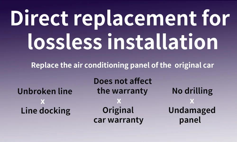 For BMW Series F20 F22 F23 F30 F31 F32 F33 F36 M3 F87 M2 F80 M3 F82 F83 Upgrade Steering Wheel With Half Alcantara Leather Does Not Include Airbags