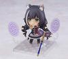 Nendoroid Princess Connect ReDive Kyaru Non-scale ABS & PVC Painted Movable Figure