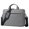 Li Shen Oxford Business Laptop Briefcase