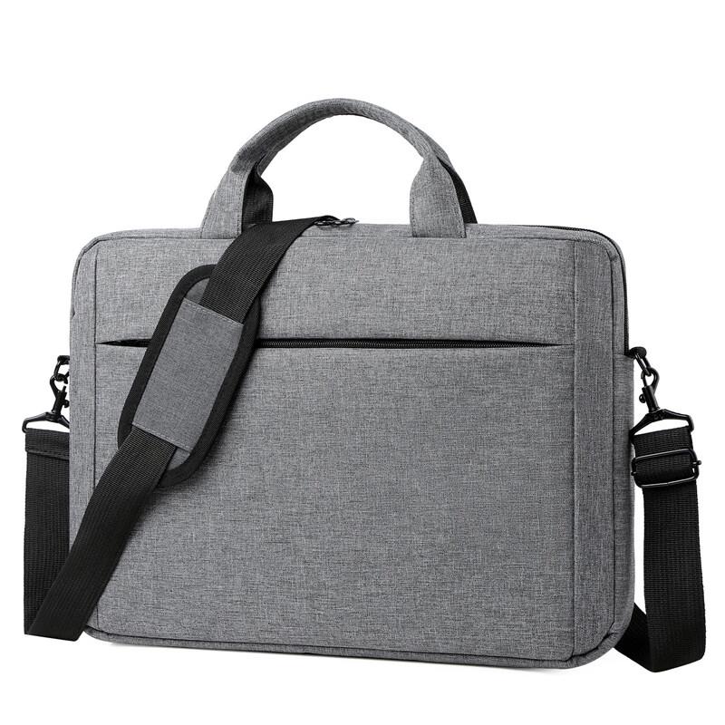 Li Shen Oxford Business Laptop Briefcase