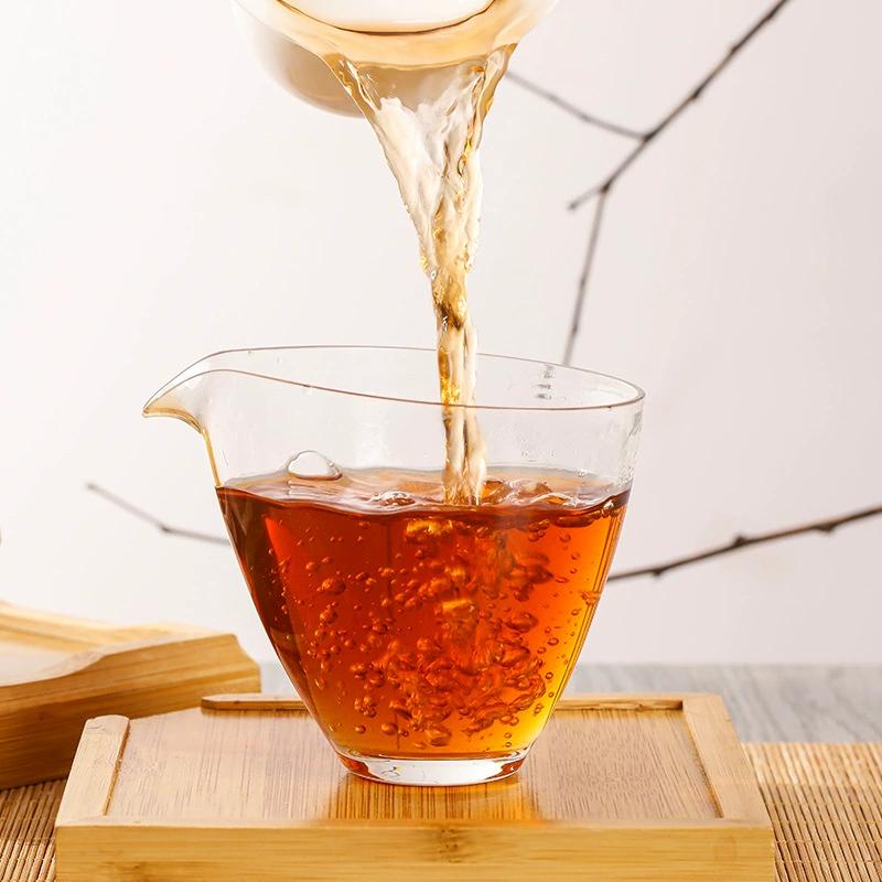 2014 Imperial Ingredients New Hui Xiaojing Orange 100g Pu'er Tea Healthy