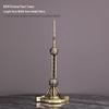 Eiffel Tower Decorative Model for Home Decor