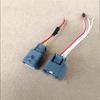 For NISSAN TIIDA LIVINA ALTIMA SYLPHY SUNNY QASHQAI X-TRAIL NV200 Automotive Oxygen Sensor  Original Factory  Plug
