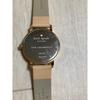 Used Kate Spade NEW YORK Ladies Watch Beige
