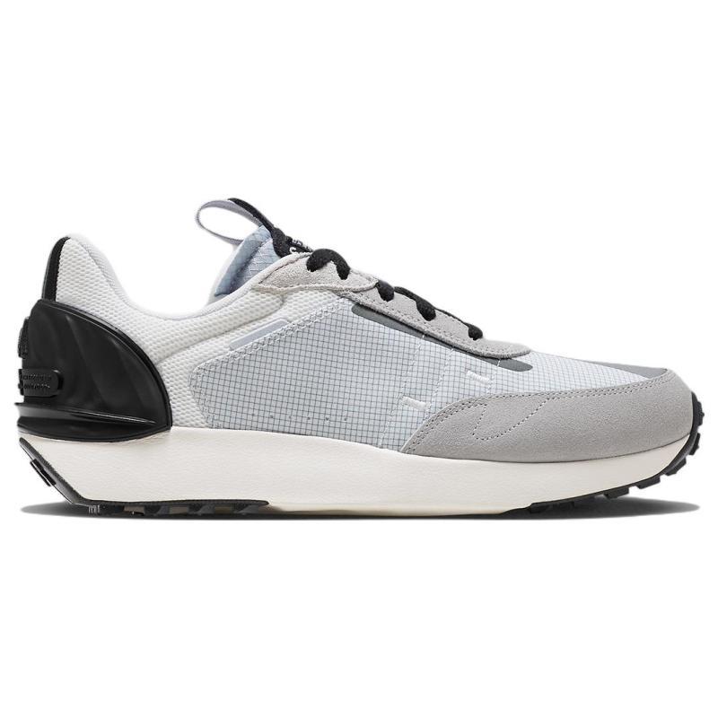 Jordan Granville Pro Sp Black Cool Grey Jordan DV1235-003