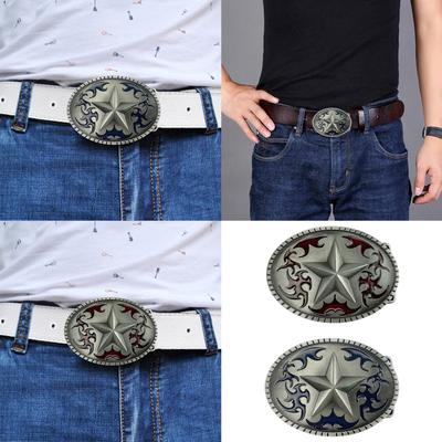 תפירה וסריגה – אבזמים