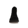 UGG Neumel High Black Men Sneakers 1130711-BLK