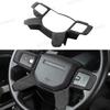 Accesorios Interior – Molduras interior