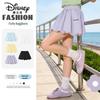 Disney Girls' Cartoon Petal Bloomers Summer Shorts